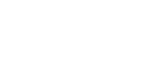 みらいの私への贈り物 NMNサプリメント「みらサプ」